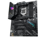 ASUS ROG STRIX B460-F GAMING - 568468 - zdjęcie 3
